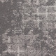 Ковровая плитка AW Macro Tile 94