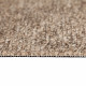 Ковровая плитка Bonkeel Shade Beige