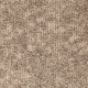 Ковровая плитка Bonkeel Shade Beige
