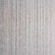 Ковровая плитка ESCOM Object art 638-4241