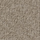 Ковровая плитка Sparkle 71 (Condor)