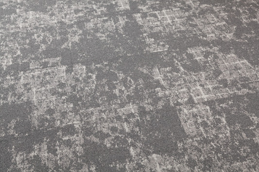 Ковровая плитка AW Macro Tile 94