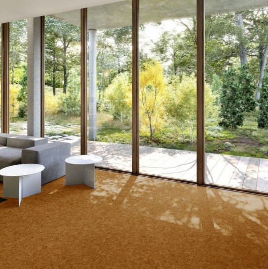 Ковровая плитка Balsan Take a Walk 640