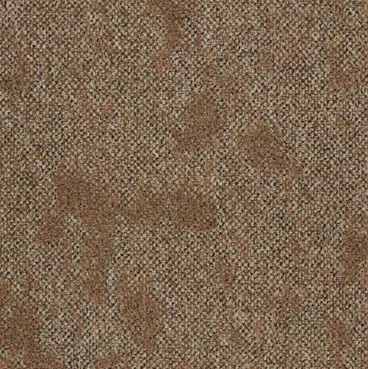 Ковровая плитка Balsan Take a Walk 740