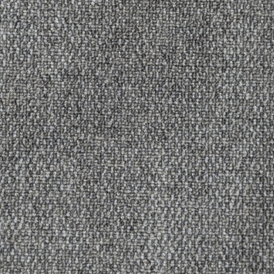 Ковровая плитка Bonkeel Pascal Grey