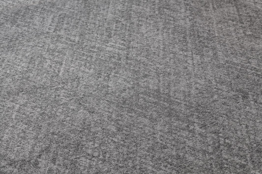 Ковровая плитка Bonkeel Shade Grey