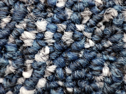 Ковровая плитка Bonkeel Stone Sapphire