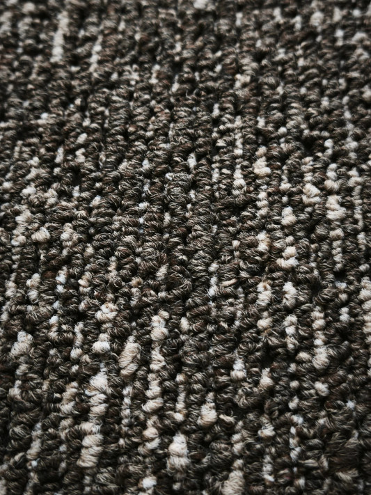 Ковровая плитка Bonkeel Sunrise Brown