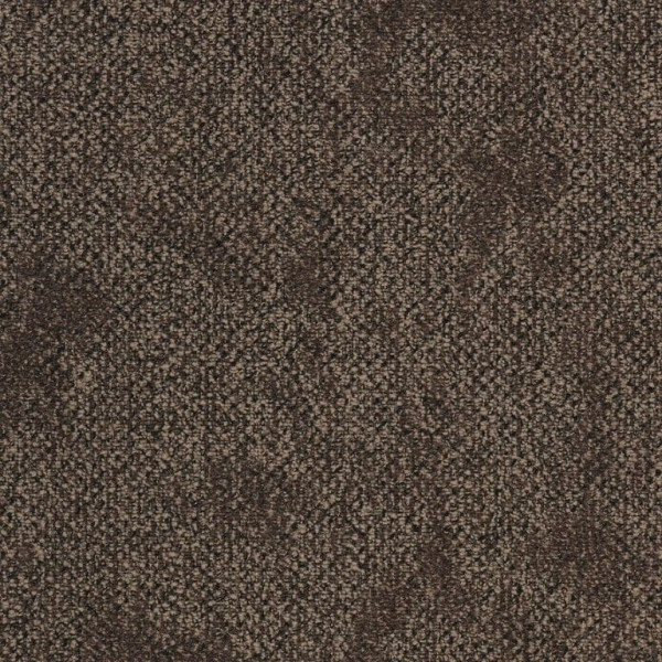 Ковровая плитка Balsan Take a Walk 780