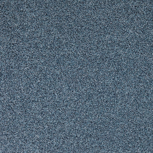 Ковровая плитка ESCOM Prestige 361